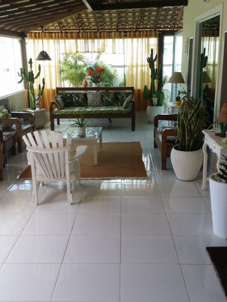 Casa de condomínio à venda Centro com 976m² e 8 quartos por R$ 10.750.000 - 135905152-a6597d0a-4cab-4154-9c03-9d5a44fb722e.jpg