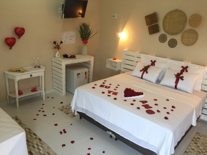 Casa de condomínio à venda Centro com 976m² e 8 quartos por R$ 10.750.000 - 1522322495-img-3700.JPG