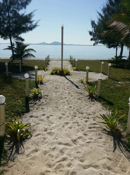 Casa de condomínio à venda Centro com 976m² e 8 quartos por R$ 10.750.000 - 1998490354-f18e6a30-c835-46c4-a117-f22a139b79dc.jpg