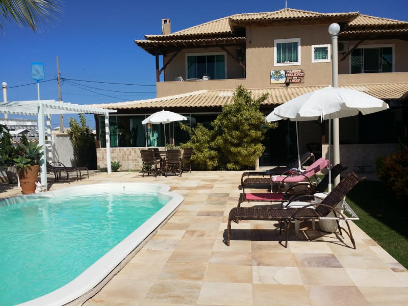 Casa de condomínio à venda Centro com 976m² e 8 quartos por R$ 10.750.000 - 2115460853-f29b3d2c-0c1d-41df-8187-0daa84583b4a.jpg