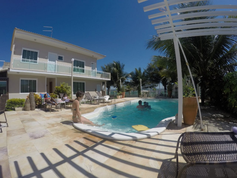 Casa de condomínio à venda Centro com 976m² e 8 quartos por R$ 10.750.000 - 301390044-a7cd6ccd-1eef-478f-baef-2a23dc4f2c72.jpg