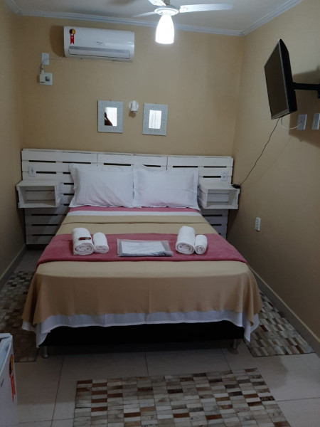 Casa de condomínio à venda Centro com 976m² e 8 quartos por R$ 10.750.000 - 383279736-083227f8-8e72-47d5-a944-3fcd5191ca10.jpg