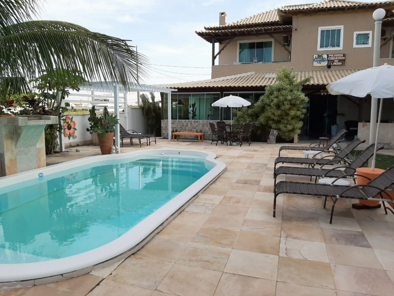 Casa de condomínio à venda Centro com 976m² e 8 quartos por R$ 10.750.000 - 510571816-763e92b1-e345-425e-8033-d3b827177498.jpg