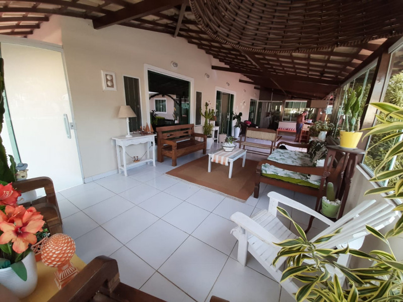 Casa de condomínio à venda Centro com 976m² e 8 quartos por R$ 10.750.000 - 527247534-886d1836-c5ec-4798-9283-d41eb98e203c.jpg