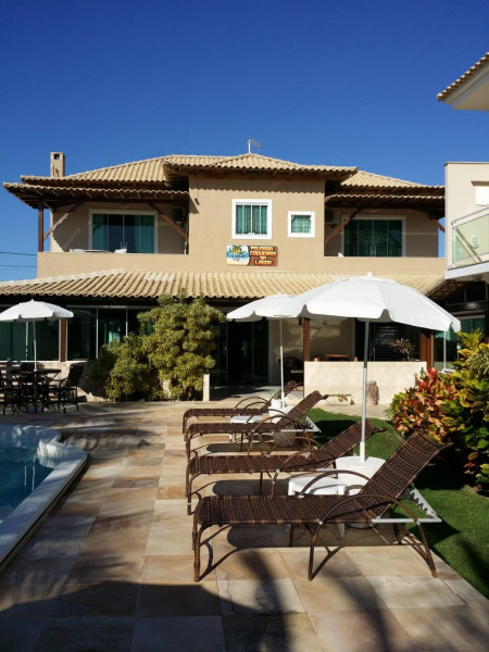 Casa de condomínio à venda Centro com 976m² e 8 quartos por R$ 10.750.000 - 824336512-df5f7b66-ad4a-46e5-9c9f-54996b0790d2.jpg