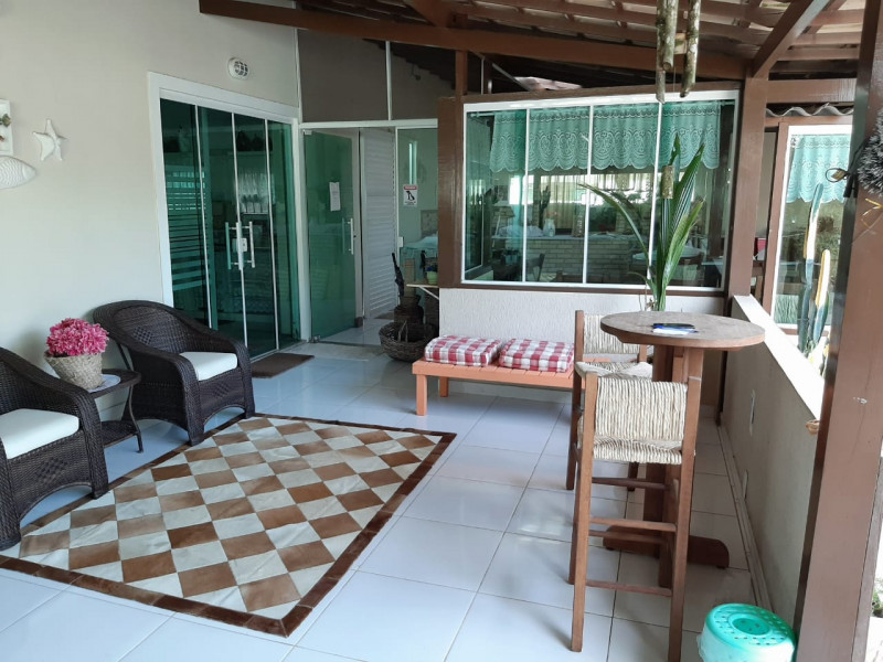 Casa de condomínio à venda Centro com 976m² e 8 quartos por R$ 10.750.000 - 887823241-437510c1-e82c-4b61-907f-bd33b35c823f.jpg