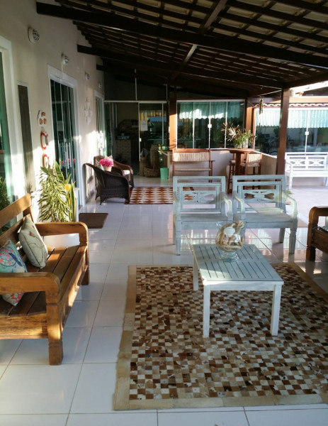 Casa de condomínio à venda Centro com 976m² e 8 quartos por R$ 10.750.000 - 932582293-d284df95-0624-4e57-af12-318eaaeef581.jpg