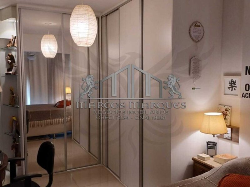 Apartamento à venda Centro com 75m² e 2 quartos por R$ 950.000 - 1213918945-qto-casal1.jpg