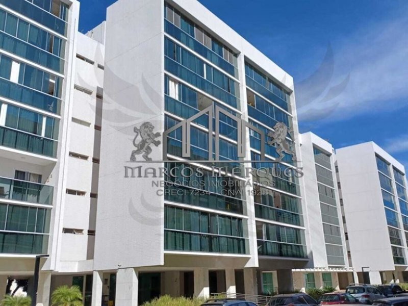 Apartamento à venda Centro com 75m² e 2 quartos por R$ 950.000 - 141622839-fachada1.jpg