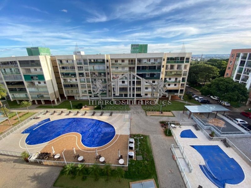 Apartamento à venda Centro com 75m² e 2 quartos por R$ 950.000 - 282227356-piscinas.jpg