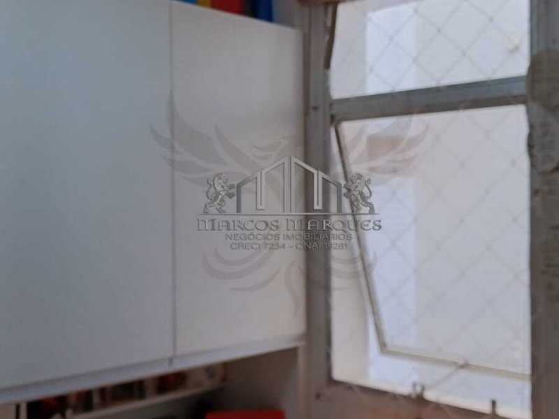 Apartamento à venda Centro com 75m² e 2 quartos por R$ 950.000 - 766968511-escritorio.jpg