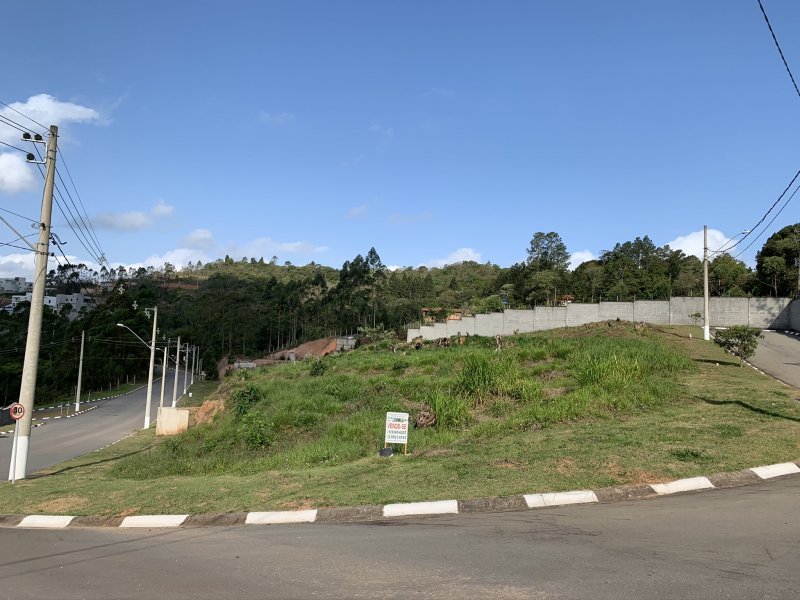 Terreno à venda Esmeralda Park (Caucaia do Alto) com 574m² e 1 quarto por R$ 190.000 - 1111657761-726f4948-b654-4f3a-ac6b-0b2dadb51ee8.jpeg