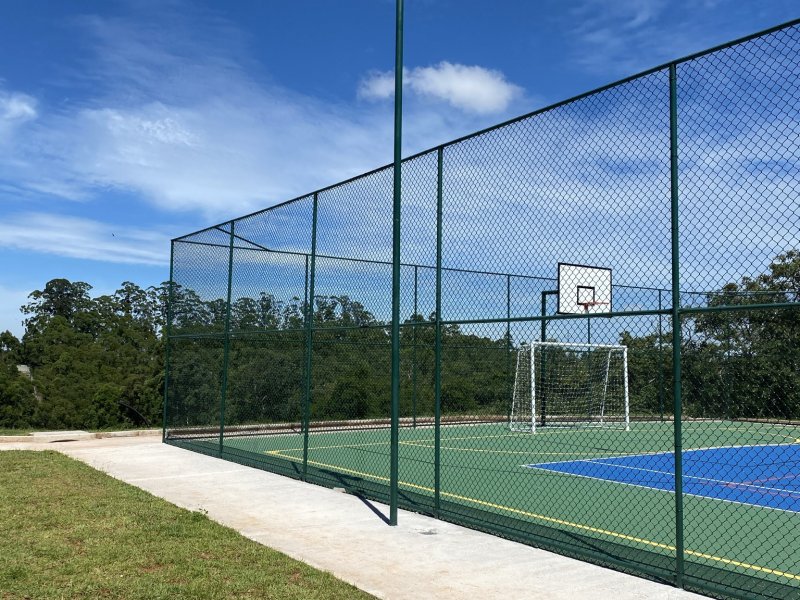 Terreno à venda Esmeralda Park (Caucaia do Alto) com 574m² e 1 quarto por R$ 190.000 - 1293392024-42a7f40d-97c7-4458-9ed7-c7667c55d314.jpeg