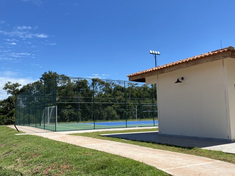 Terreno à venda Esmeralda Park (Caucaia do Alto) com 574m² e 1 quarto por R$ 190.000 - 1522322420-6173a317-bb00-48b2-a871-e9dd55c6cd1d.jpeg