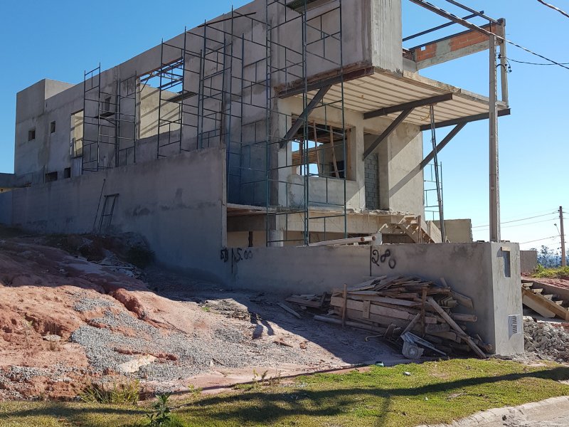 Terreno à venda Esmeralda Park (Caucaia do Alto) com 574m² e 1 quarto por R$ 190.000 - 1561757183-86ff15f7-1e0f-41cc-aacf-c7ca5d1f4e7d.jpeg
