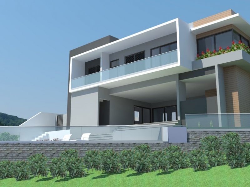 Terreno à venda Esmeralda Park (Caucaia do Alto) com 574m² e 1 quarto por R$ 190.000 - 244485734-ae5ec066-69f5-489d-b1e5-7de90bc1ee21.jpeg