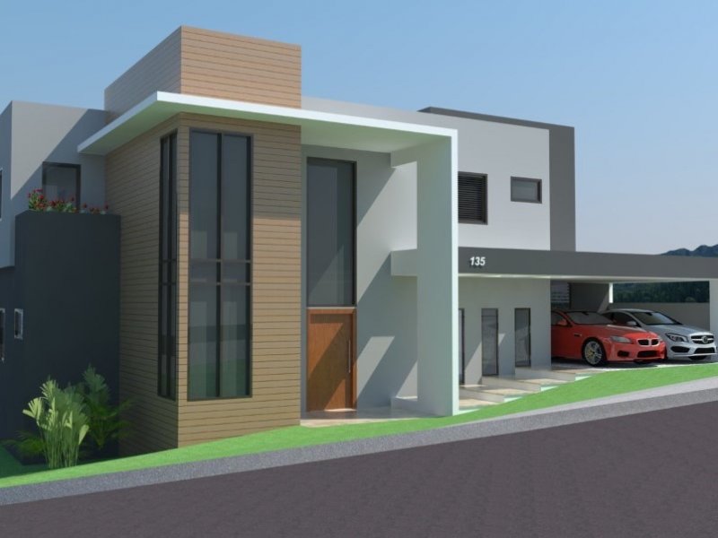 Terreno à venda Esmeralda Park (Caucaia do Alto) com 574m² e 1 quarto por R$ 190.000 - 410963792-791eeac4-2ce9-4a6d-ab20-3edec99214dd.jpeg