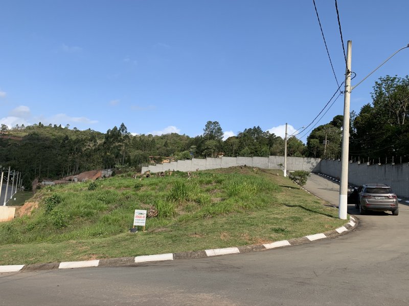 Terreno à venda Esmeralda Park (Caucaia do Alto) com 574m² e 1 quarto por R$ 190.000 - 433205651-1921ae20-08db-4b99-8afc-9b1c5768385e.jpeg
