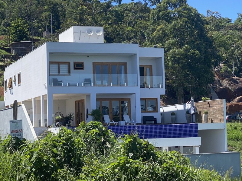 Terreno à venda Esmeralda Park (Caucaia do Alto) com 574m² e 1 quarto por R$ 190.000 - 458408518-ec69c15e-5668-44a9-a515-39baeb9723e0.jpeg