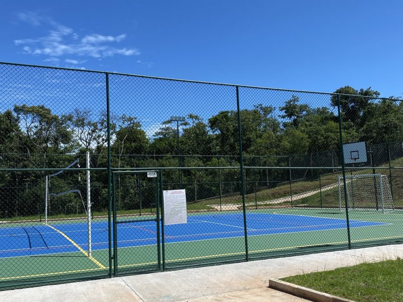 Terreno à venda Esmeralda Park (Caucaia do Alto) com 574m² e 1 quarto por R$ 190.000 - 49963751-1093e41c-e17c-4c26-b417-ecd6f7609845.jpeg