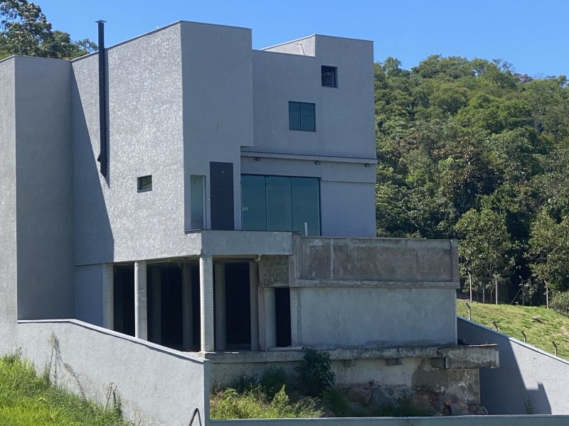 Terreno à venda Esmeralda Park (Caucaia do Alto) com 574m² e 1 quarto por R$ 190.000 - 881719703-e7de42f8-2920-46a2-b422-a53447fe43e8.jpeg