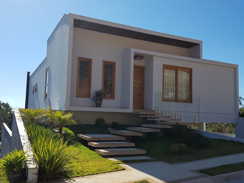 Terreno à venda Esmeralda Park (Caucaia do Alto) com 574m² e 1 quarto por R$ 190.000 - 976167337-0009d53a-5ea3-4020-ba70-3a52cb596bd4.jpeg