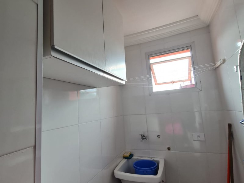 Apartamento à venda Jardim Tres Marias com 80m² e 2 quartos por R$ 250.000 - 1092390363-14.jpeg