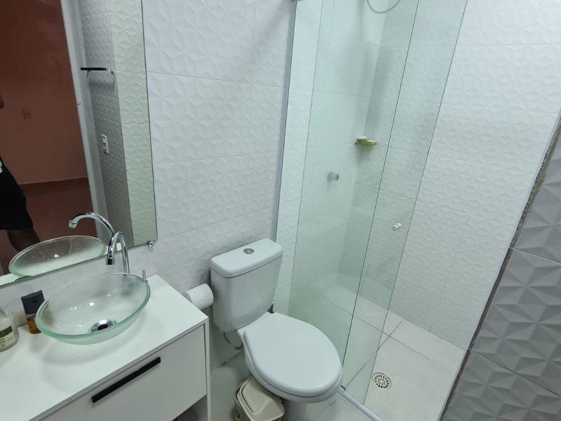 Apartamento à venda Jardim Tres Marias com 80m² e 2 quartos por R$ 250.000 - 1450583574-10.jpeg