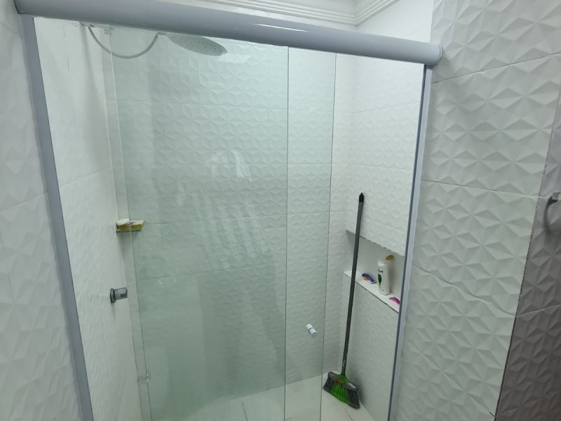 Apartamento à venda Jardim Tres Marias com 80m² e 2 quartos por R$ 250.000 - 1452400295-11.jpeg