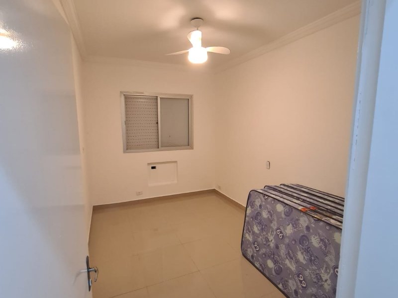 Apartamento à venda Jardim Tres Marias com 80m² e 2 quartos por R$ 250.000 - 1996052233-12.jpeg