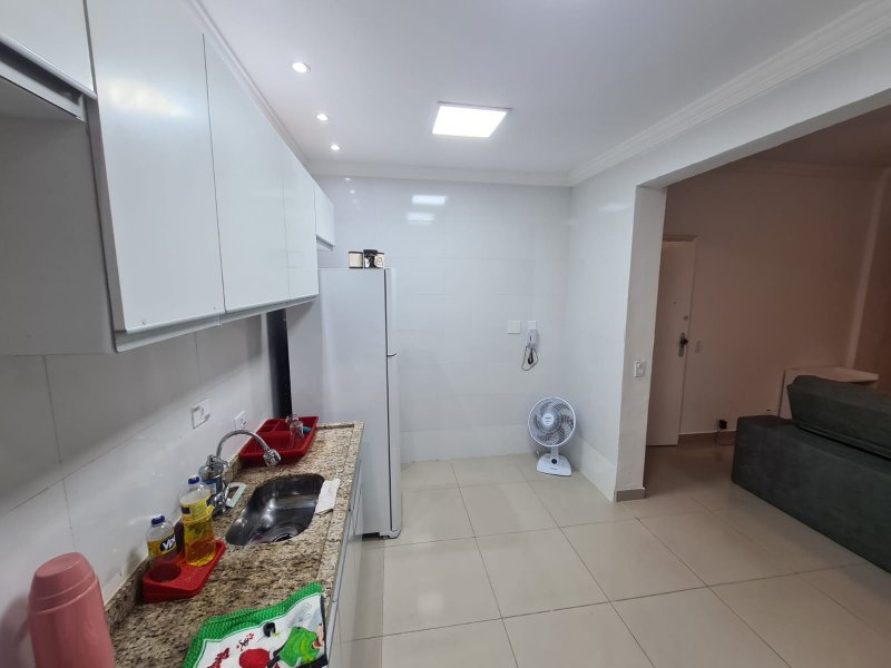 Apartamento à venda Jardim Tres Marias com 80m² e 2 quartos por R$ 250.000 - 2005411816-5.jpeg
