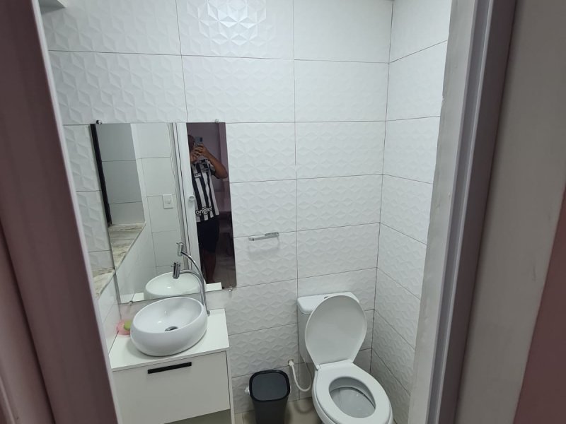 Apartamento à venda Jardim Tres Marias com 80m² e 2 quartos por R$ 250.000 - 2145083727-6.jpeg