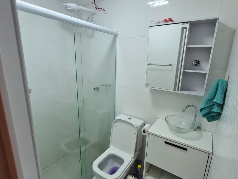 Apartamento à venda Jardim Tres Marias com 80m² e 2 quartos por R$ 250.000 - 234025123-13.jpeg