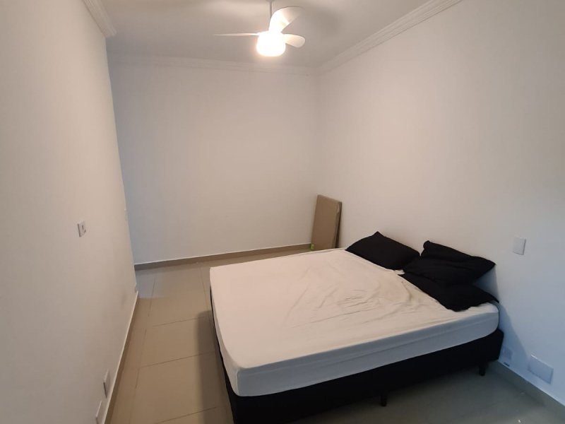Apartamento à venda Jardim Tres Marias com 80m² e 2 quartos por R$ 250.000 - 377394608-8.jpeg