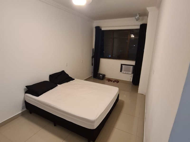 Apartamento à venda Jardim Tres Marias com 80m² e 2 quartos por R$ 250.000 - 411851392-7.jpeg