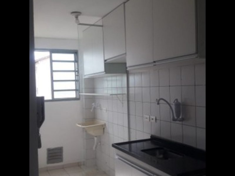 Apartamento à venda Vila Ieda com 47m² e 2 quartos por R$ 150.000 - 386371297-screenshot-20220823-184335-olx.jpg