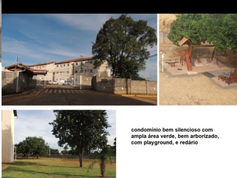 Apartamento à venda Vila Ieda com 47m² e 2 quartos por R$ 150.000 - 769920395-screenshot-20220823-184313-olx.jpg