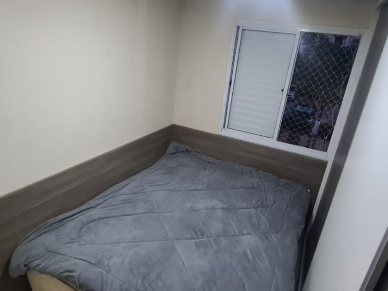 Apartamento à venda Cocaia com 45m² e 2 quartos por R$ 251.000 - 1057270054-whatsapp-image-2022-06-09-at-00.jpeg