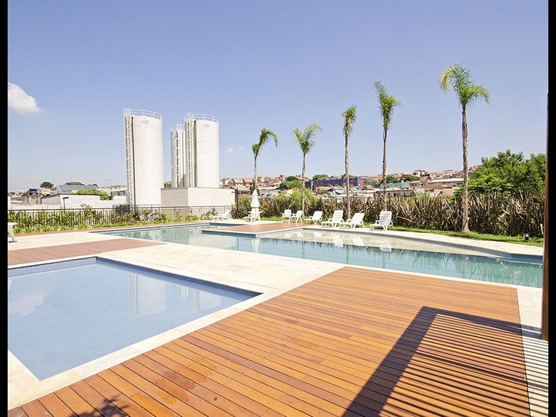 Apartamento à venda Cocaia com 45m² e 2 quartos por R$ 251.000 - 1150116699-d9edf2524c6c34561f507cbb55a3d2779b7edeaa-thumbnail.jpg