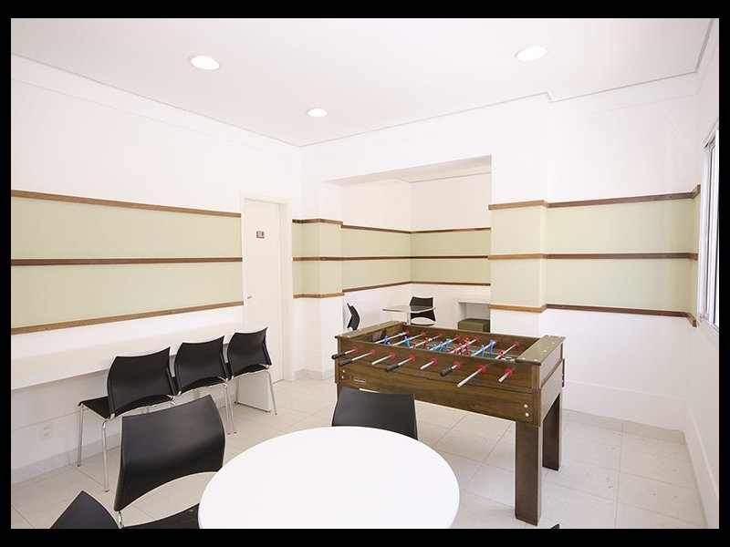 Apartamento à venda Cocaia com 45m² e 2 quartos por R$ 251.000 - 1194296373-fd0ffcf841396b53f5657c44f4713dc63665c3f5-thumbnail.jpg