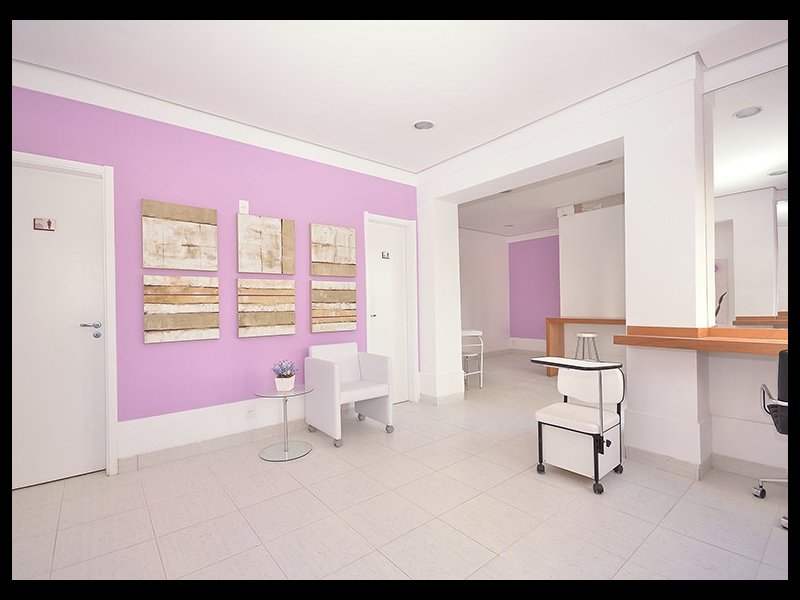 Apartamento à venda Cocaia com 45m² e 2 quartos por R$ 251.000 - 1263494274-8ff0d8f1b8b273ee20e269b15c50d6adc70bd506-thumbnail.jpg