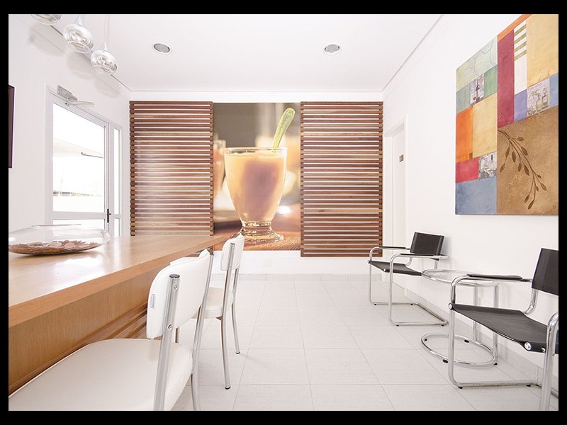 Apartamento à venda Cocaia com 45m² e 2 quartos por R$ 251.000 - 131998942-a5c81f9dc711e2823cb717f36f42daeb138c4bc1-thumbnail.jpg