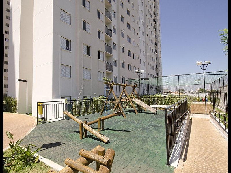 Apartamento à venda Cocaia com 45m² e 2 quartos por R$ 251.000 - 1351308812-1d5d626624ec383d5485fd796ab4d2ccfe678386-thumbnail-1.jpg