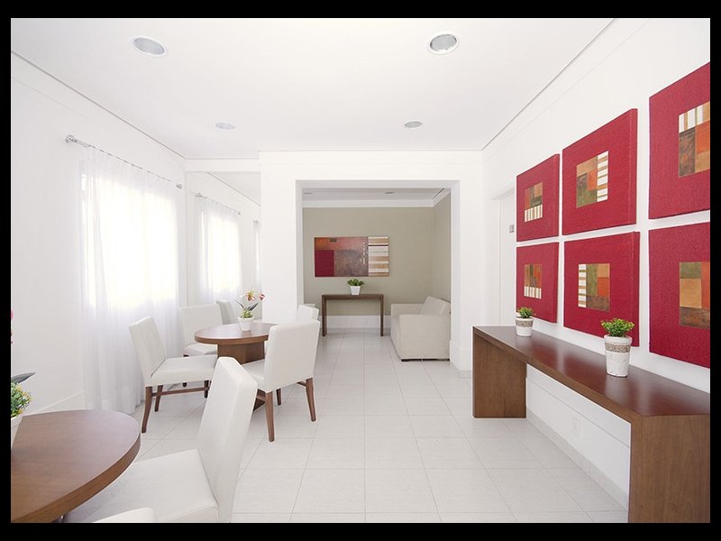 Apartamento à venda Cocaia com 45m² e 2 quartos por R$ 251.000 - 146488860-6b3e476f0782133ee05188d44408c5ef173d87ba-thumbnail.jpg