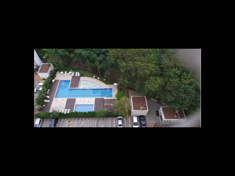 Apartamento à venda Cocaia com 45m² e 2 quartos por R$ 251.000 - 1474324943-d-nq-np-754600-mlb50976446221-082022-w.jpg