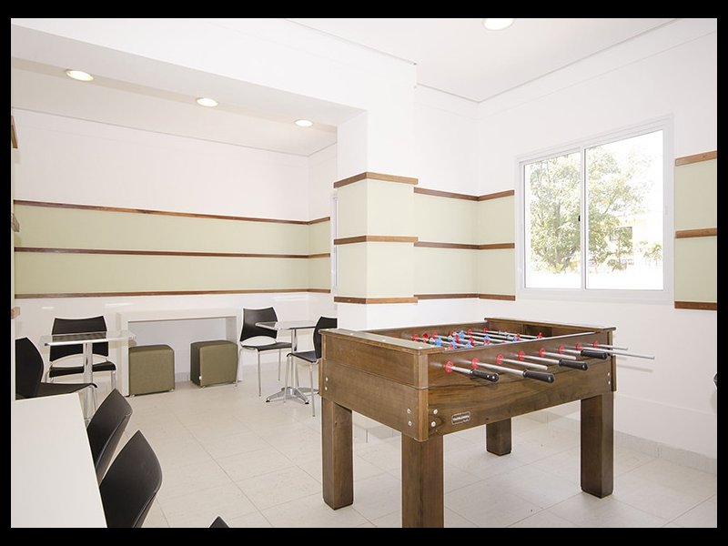 Apartamento à venda Cocaia com 45m² e 2 quartos por R$ 251.000 - 1479024435-3a94f59a9978b7a4f27d2bf61c7ee9995a6b6cc9-thumbnail.jpg