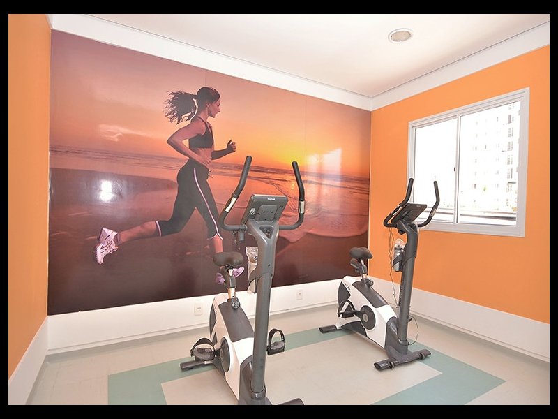 Apartamento à venda Cocaia com 45m² e 2 quartos por R$ 251.000 - 1513943515-3669554ee9c58a042f24a3c2624f6c15c2947383-thumbnail.jpg