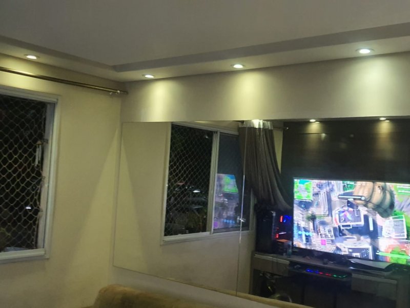 Apartamento à venda Cocaia com 45m² e 2 quartos por R$ 251.000 - 1550049574-whatsapp-image-2022-06-09-at-00.jpeg