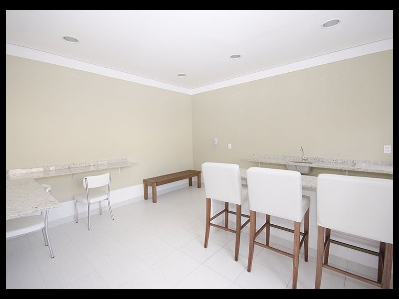 Apartamento à venda Cocaia com 45m² e 2 quartos por R$ 251.000 - 1565501047-b5bac075cd5b1659475b3a3961fcaf5d367a5a25-thumbnail.jpg