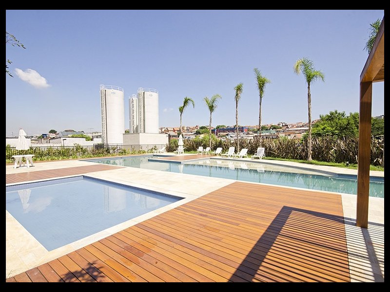 Apartamento à venda Cocaia com 45m² e 2 quartos por R$ 251.000 - 1604342959-72f10d01dbf7fcaa261916e93571ebd2a2f1cb0d-thumbnail.jpg